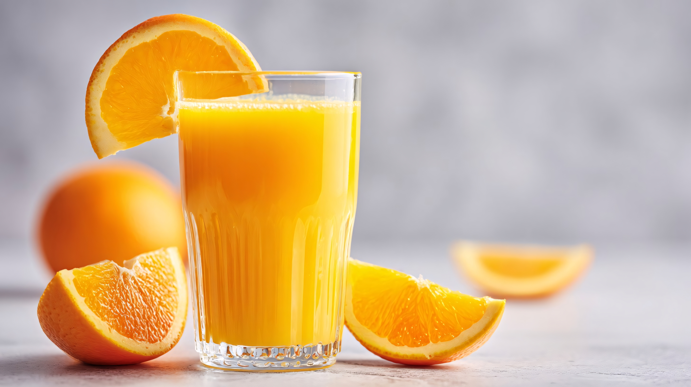 fresh orange juice drink vitamin citrus