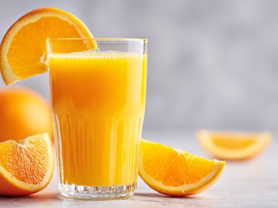 fresh orange juice drink vitamin citrus